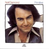 Download Neil Diamond You Make It Feel Like Christmas sheet music and printable PDF music notes