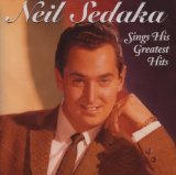 Download Neil Sedaka I Go Ape sheet music and printable PDF music notes