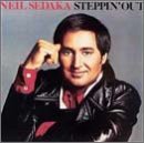 Neil Sedaka, (Is This The Way To) Amarillo, Piano, Vocal & Guitar (Right-Hand Melody)
