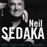 Download Neil Sedaka Should've Never Let You Go sheet music and printable PDF music notes