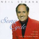 Neil Sedaka, That's When The Music Takes Me, Piano, Vocal & Guitar Chords (Right-Hand Melody)