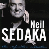 Download Neil Sedaka The Immigrant sheet music and printable PDF music notes