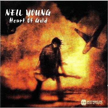 Download Neil Young Farmer John sheet music and printable PDF music notes