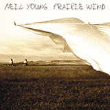 Download Neil Young It's A Dream sheet music and printable PDF music notes