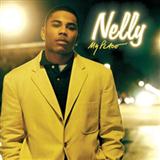 Download Nelly featuring Jaheim My Place sheet music and printable PDF music notes