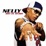 Download Nelly Hot In Herre sheet music and printable PDF music notes