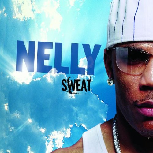 Nelly, Playa, Piano, Vocal & Guitar (Right-Hand Melody)
