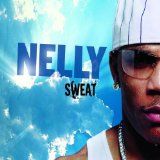Download Nelly Playa sheet music and printable PDF music notes