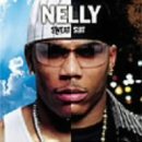 Nelly, River Don't Runnn, Piano, Vocal & Guitar (Right-Hand Melody)