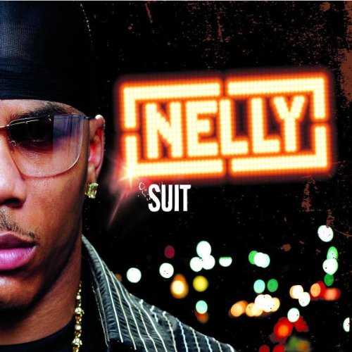 Nelly, She Don't Know My Name, Piano, Vocal & Guitar (Right-Hand Melody)