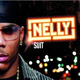 Download Nelly She Don't Know My Name sheet music and printable PDF music notes