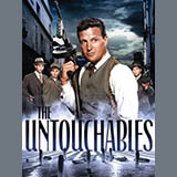 Download Nelson Riddle Theme From 