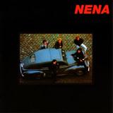 Download Nena 99 Red Balloons sheet music and printable PDF music notes