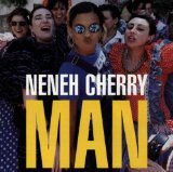 Download Neneh Cherry Woman sheet music and printable PDF music notes