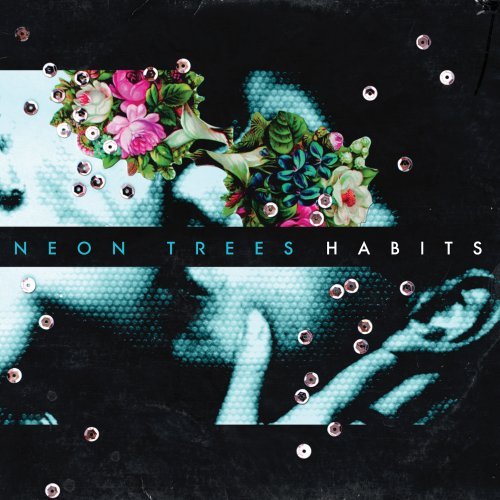 Neon Trees, Animal, Piano, Vocal & Guitar (Right-Hand Melody)