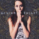 Download Nerina Pallot Nickindia sheet music and printable PDF music notes