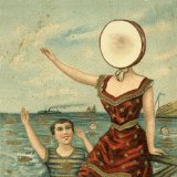 Download Neutral Milk Hotel The King Of Carrot Flowers Pt. One sheet music and printable PDF music notes