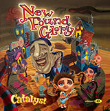 Download New Found Glory No News Is Good News sheet music and printable PDF music notes