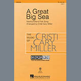 Download Newfoundland Folk Song A Great Big Sea sheet music and printable PDF music notes