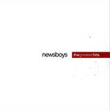 Download Newsboys Reality sheet music and printable PDF music notes