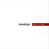Download Newsboys Spirit Thing sheet music and printable PDF music notes