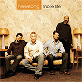 Download Newsong When God Made You sheet music and printable PDF music notes
