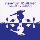 Download Newton Faulkner First Time sheet music and printable PDF music notes