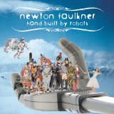 Download Newton Faulkner Gone In The Morning sheet music and printable PDF music notes