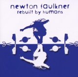 Download Newton Faulkner If This Is It sheet music and printable PDF music notes
