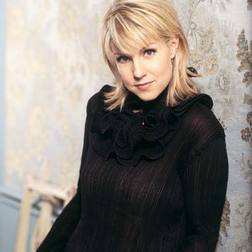 Download Nichole Nordeman Finally Free sheet music and printable PDF music notes