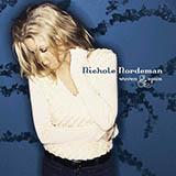 Download Nichole Nordeman Never Loved You More sheet music and printable PDF music notes