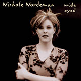 Download Nichole Nordeman River God sheet music and printable PDF music notes