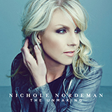 Download Nichole Nordeman Slow Down sheet music and printable PDF music notes