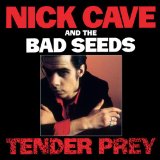 Download Nick Cave & The Bad Seeds Up Jumped The Devil sheet music and printable PDF music notes