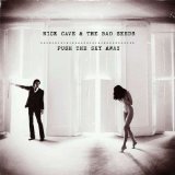 Download Nick Cave & The Bad Seeds We No Who U R sheet music and printable PDF music notes