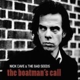 Download Nick Cave (Are You) The One That I've Been Waiting For? sheet music and printable PDF music notes