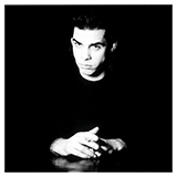 Download Nick Cave Knockin' On Joe sheet music and printable PDF music notes