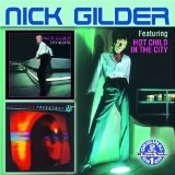 Download Nick Gilder Hot Child In The City sheet music and printable PDF music notes
