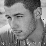 Download Nick Jonas Jealous sheet music and printable PDF music notes