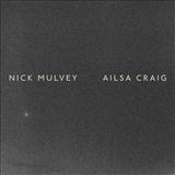 Download Nick Mulvey Ailsa Craig sheet music and printable PDF music notes