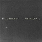Download Nick Mulvey Ailsa Craig sheet music and printable PDF music notes