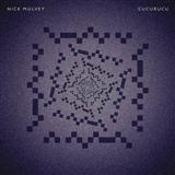 Download Nick Mulvey Cucurucu sheet music and printable PDF music notes