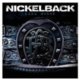 Download Nickelback Gotta Be Somebody sheet music and printable PDF music notes