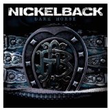 Download Nickelback I'd Come For You sheet music and printable PDF music notes