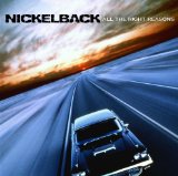 Download Nickelback If Everyone Cared sheet music and printable PDF music notes