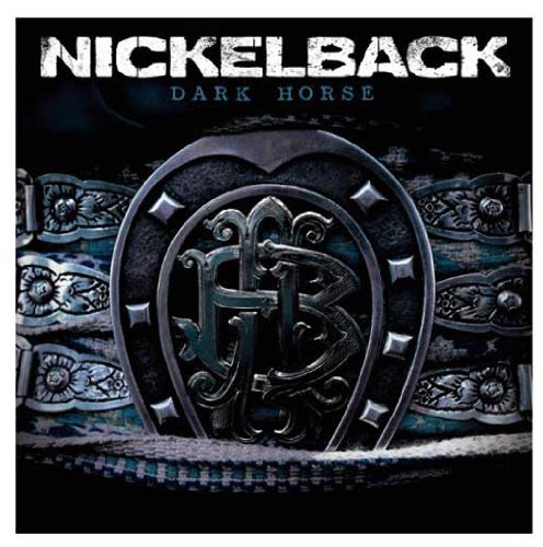 Nickelback, If Today Was Your Last Day, Guitar Tab