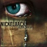 Download Nickelback Too Bad sheet music and printable PDF music notes