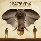 Download Nico & Vinz In Your Arms sheet music and printable PDF music notes