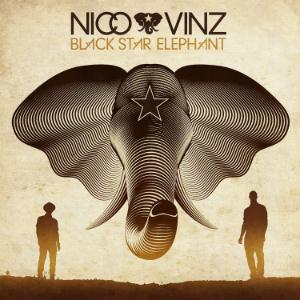 Nico & Vinz, In Your Arms, Piano, Vocal & Guitar (Right-Hand Melody)
