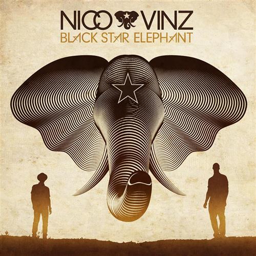 Nico & Vinz, When The Day Comes, Piano, Vocal & Guitar (Right-Hand Melody)